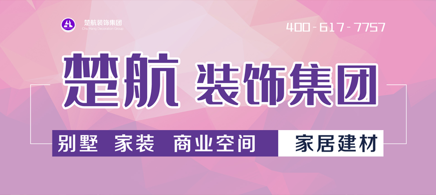 大骚屄视频大狗逼视频